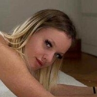Diskussion: Marie Melissa Naken