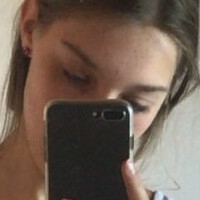 Diskussion: mx_ronja Naken