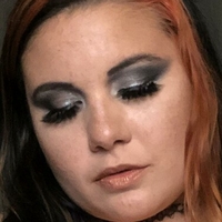 Disneyy Rose Naken