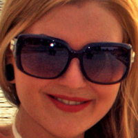 ditti.kovacs Naken