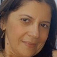 Diva Altuna Naken