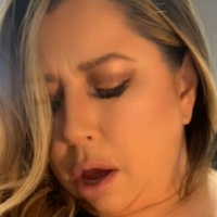 Divina_estrella Naken
