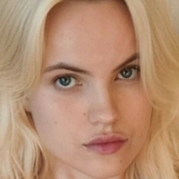 divinekatarina Naken