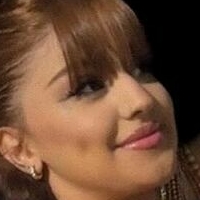 Diwa Flawless Naken
