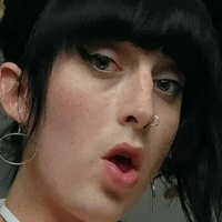 diybabe666 Naken