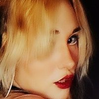 dizzydolliefree Naken