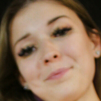 dizzyyqueen Naken