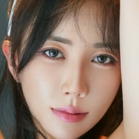 DJ Choi Naken