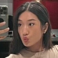 DJ Peggy Gou Naken