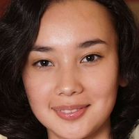 Djessy Naken