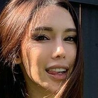 djjaderasif Naken