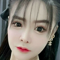 djrainny Naken