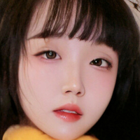do_it_do_yeon Naken