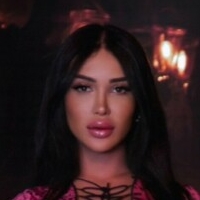 Doa Vardem Naken