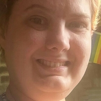 doctorsybil Naken
