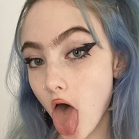 Doe666 Naken