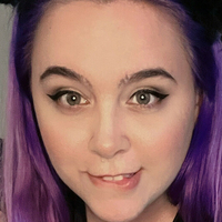 doedezzy Naken