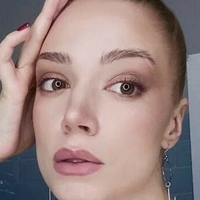 Dolce_Vita Naken
