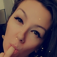 dolce4you69free Naken