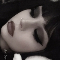 Doll5ever Naken