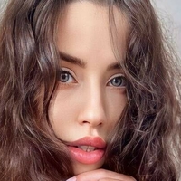 dolldelara Naken