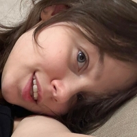 Dolldolor Naken