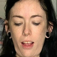 dollface_xxxxx Naken