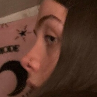 dollface34 Naken