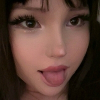 dollifce Naken
