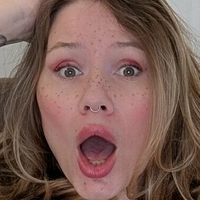 dolly_emma Naken