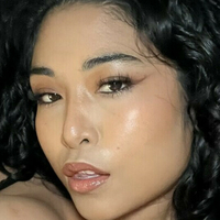 Dollycakes Naken