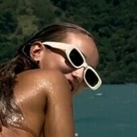 dollygirlxo Naken
