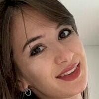 dollyluxee Naken