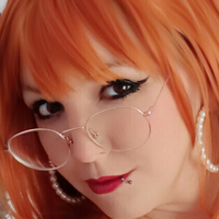 dollypanda Naken