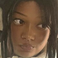 Dollyrama Naken