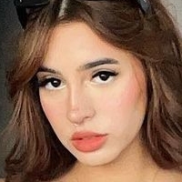 Domelipa Naken