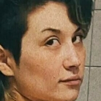 domi_kun Naken