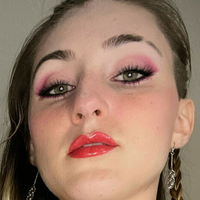 Domina Doxy Naken