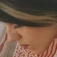 dominatrixlatin Naken
