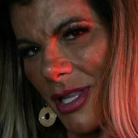 Domingues_debora Naken