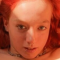 dominica.dominica Naken