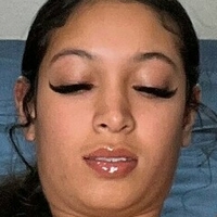 dominicancelina Naken