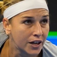 Dominika Cibulkova Naken