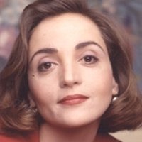 Dominique Blanc Naken