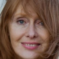 Dominique Journet Naken