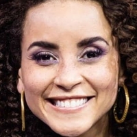 Domitila Barros Naken