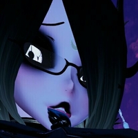 domkurovr Naken