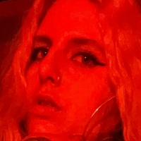 domolition666 Naken