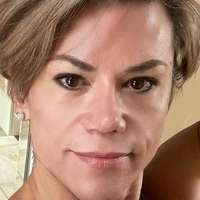 Dona Lyann Pohl Naken
