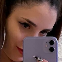 Donatella Sansalone Naken